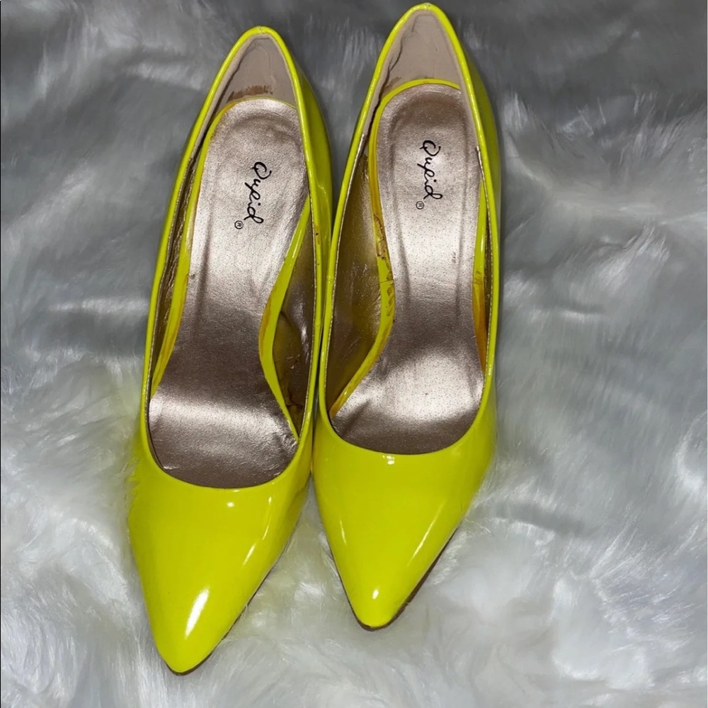 ❌❌SOLD❌❌ - Picture 5 of 6